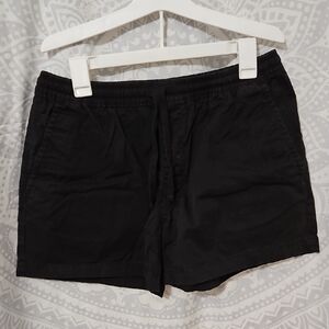 Vans Shorts